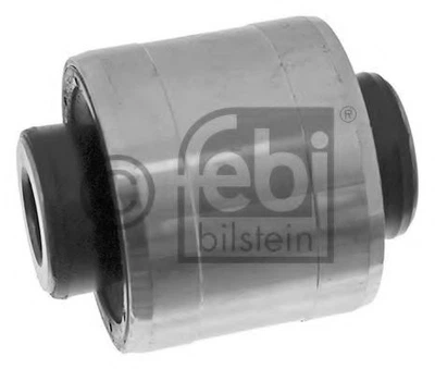 Сайлентблок важеля Febi Bilstein (41124)