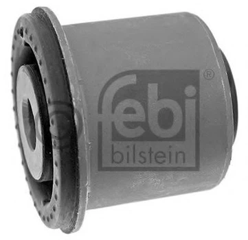Сайлентблок рычага Febi Bilstein (42064)