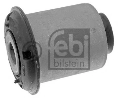 Сайлентблок рычага Febi Bilstein (41427)