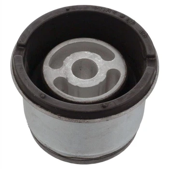 Сайлентблок балки Febi Bilstein (103687)