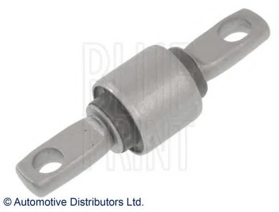 Сайлентблок рычага Blue Print (ADH28022)