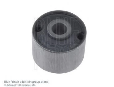 Сайлентблок важеля Blue Print (ADT380173)