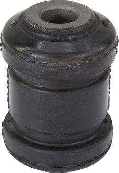 Сайлентблок підвіски Monroe (L10830)