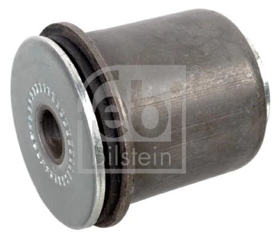 Сайлентблок підвіски Febi Bilstein (175095)