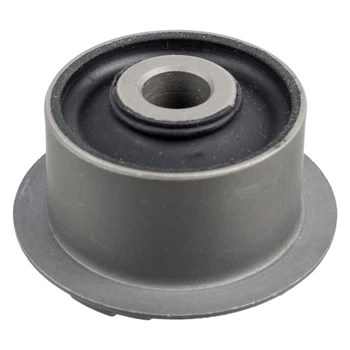 Сайлентблок рессоры Febi Bilstein (173509)