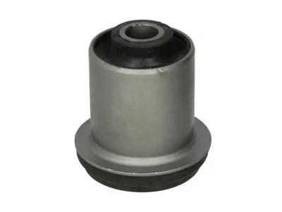 Сайлентблок подвески TEDGUM (00447766)