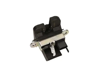 Замок крышки багажника VAG (5M0 827 505H9B9)