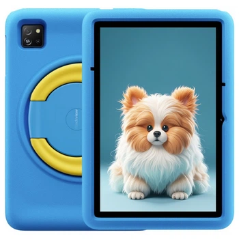 Планшет Blackview Tab A6 Kids 4/128GB WIFI Blue