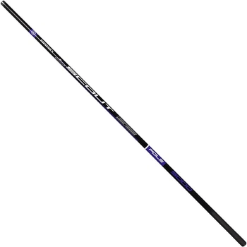 Вудлище махове Brain Scout SE Pole 5m 193g 20-40g