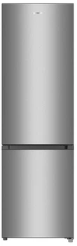 Холодильник Gorenje RK4182PS4