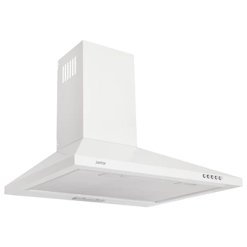 Витяжка кухонна JANTAR KBT 650 LED 50 WH