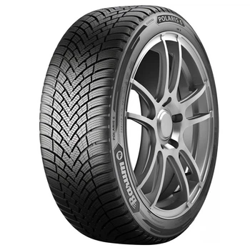 Barum Polaris 6 225/45 R17 91H FR