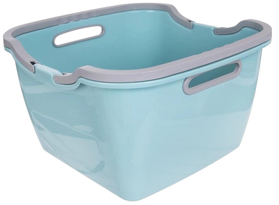 Miska Orion kwadratowa 22 l (8690030003335)