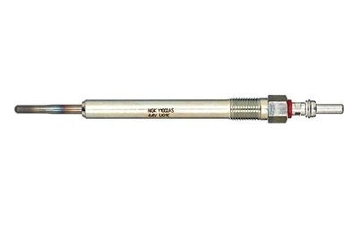 Свічка розжарювання NGK 8888 D-Power 57 (Y-1002AS)