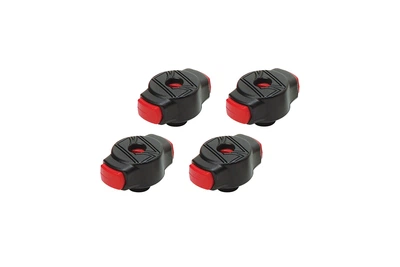 Гайка для фіксації тарілки TAMA QC8-B4 (228837)