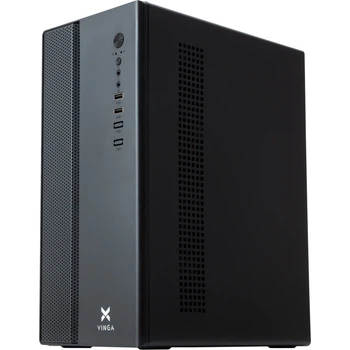 Корпус Vinga CS119B