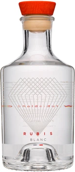Спиртний напій Rubis Blanc 0.7 л 40% (7104387742997)