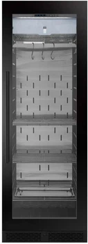 Шкаф для созревания мяса Frigelux DAC350N