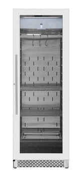 Холодильник для созревания мяса Frigelux DAC350X