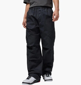 Брюки мужские Jordan Utility Black M Чорний HV0530-010