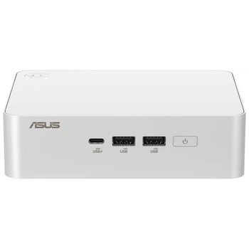 Комп'ютер ASUS NUC 15 Pro+ RNUC15CRSU900002 / Ultra 9 285H (m492031)