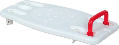 Скамейка для ванной Nova 9201 (N9201)