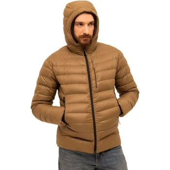 Куртка Turbat Nora Mns XL