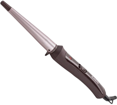 Плойка Magio MG-703