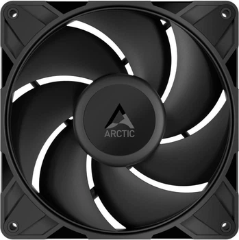 Вентилятор Arctic P14 Pro PST CO Black (ACFAN00316A)