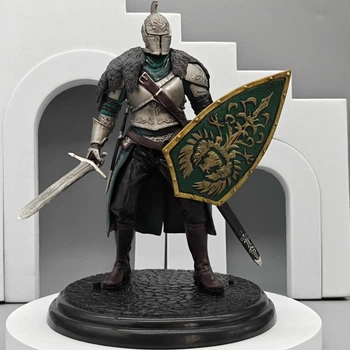 Фигурка Рыцарь Фараам Темные Души Knight Artorias Dark Souls 18 см 1