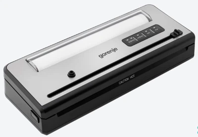 Пакувальник вакумний GORENJE VS110BE