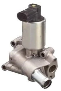Клапан EGR Magneti Marelli (571822112066)