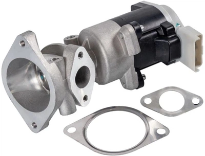 Клапан EGR Febi Bilstein (174957)