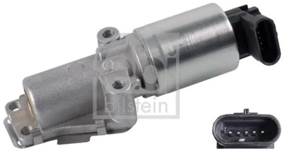 Клапан EGR Febi Bilstein (175332)