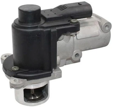 Клапан EGR Magneti Marelli (571822112083)