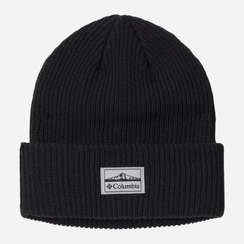 Czapka Lost Lager Ii Beanie