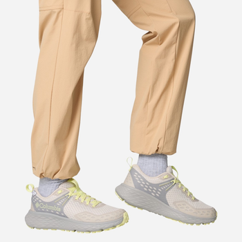 Buty trekkingowe damskie wodoodporne Konos Trs Od V2 Wmns Buty trekkingowe damskie wodoodporne Konos Trs Od V2 Wmns