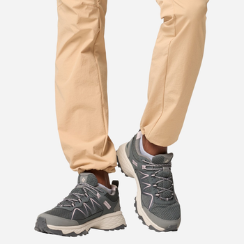 Buty trekkingowe damskie wodoodporne Peakfreak Rush Od Wmns