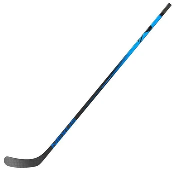 Хоккейная клюшка Bauer Nexus League S22 Sr Взрослая