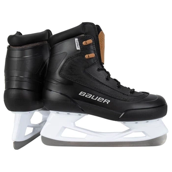 Хоккейные коньки Bauer Colorado Sr Взрослые