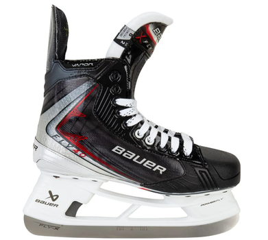 Коньки хокейні Bauer Vapor Fly40 Sr Дорослі