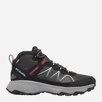 Buty trekkingowe damskie Pf Rush Mid Od Wmns