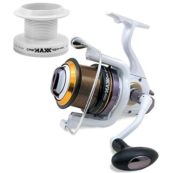 Котушка Lineaeffe Cast Maxx FD 70/50 5000/7000 1348770