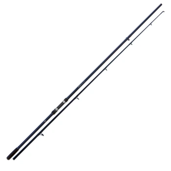Вудлище коропове Lineaeffe XTR Carp 3.60м 2,75LB 2сост 2724036