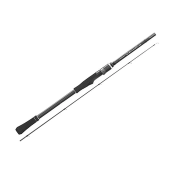 Спінінг Graphiteleader Calamaretti UX 23GCALUS-832ML 2.52m 4-25g G18243