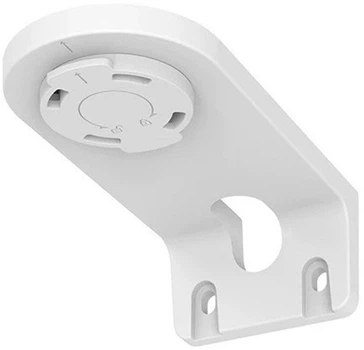 Uchwyt ścienny IMOU PFB-S2X White