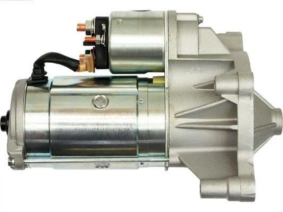 Стартер автомобільний As (S3089)