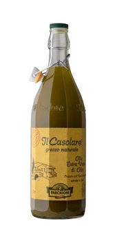 Оливковое масло Farchioni Il Casolare Extra Virgin, 1 л