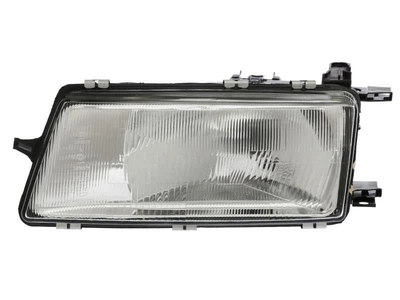 Фара передня ліва Opel Vectra A 88-95р Depo 442-1105L-LD-EM