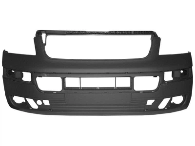 Бампер передній VW, Transporter T5 03-16р Platinum Plus PP VG-TRA-03-1900
